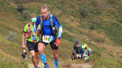 De nombreuses nouveautés pour le 10e Trail des six burons