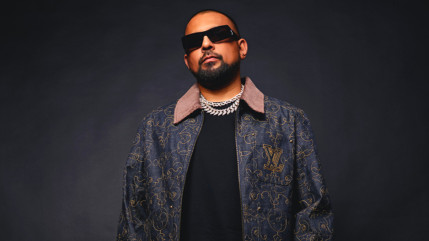 Une énorme star internationale sera au World Festival Ambert en 2026