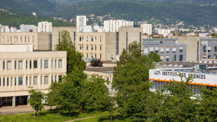 "Une in&eacute;galit&eacute; de traitement" : l&rsquo;Universit&eacute; Clermont Auvergne s&rsquo;oppose &agrave; la hausse des frais pour les &eacute;tudiants &eacute;trangers