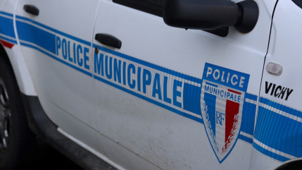 Une Vichyssoise de 94 ans violemment agress&eacute;e lors d'un vol de sac &agrave; main