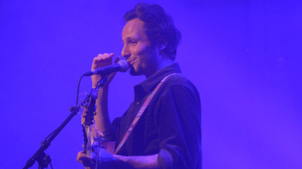 Vianney : comment sa paternité l'a rendu plus soucieux des autres