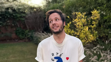 Vianney : Ses fans victimes d'une arnaque, il présente ses excuses !