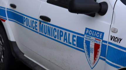 Vichy. Un jeune homme condamné pour vol avec violences après la victoire du PSG Vichy. Un jeune homme condamné pour vol avec violences après la victoire du PSG