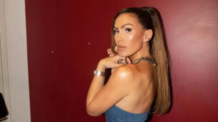 Vitaa prend la parole après son cambriolage Vitaa prend la parole après son cambriolage