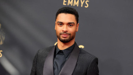 Voici l'homme le plus beau du monde selon la science Voici l'homme le plus beau du monde selon la science