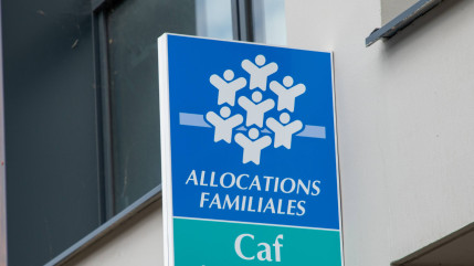 Voici pourquoi la Caf du Puy-de-D&ocirc;me veut mieux d&eacute;tecter les revenus illicites