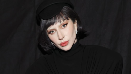 Voilà la somme à débourser pour aller voir Lady Gaga en concert