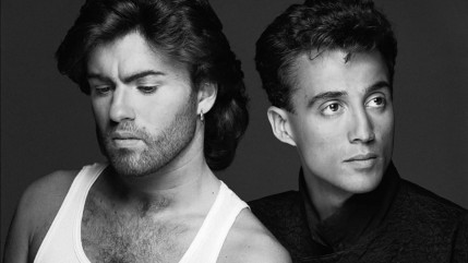 Wham! : découvrez la bande-annonce du documentaire Netflix