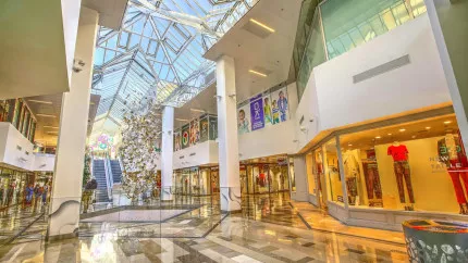 Clermont-Ferrand - Donnez les vêtements que vous ne portez plus en échange de bons d’achat Clermont-Ferrand - Donnez les vêtements que vous ne portez plus en échange de bons d’achat