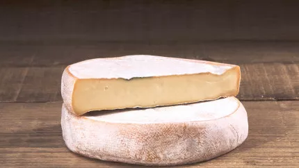 Suspectés de présence de staphylocoques, des reblochons font l’objet d’un rappel Suspectés de présence de staphylocoques, des reblochons font l’objet d’un rappel