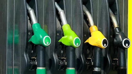 Tous les changements entrés en vigueur ce 1er janvier Tous les changements entrés en vigueur ce 1er janvier
