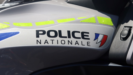 A la fin du ramadan, une mosqu&eacute;e de Clermont-Ferrand vandalis&eacute;e et cambriol&eacute;e