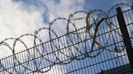 Accident mortel pr&egrave;s de Lempdes : un an de prison avec sursis pour la conductrice qui avait provoqu&eacute; la collision
