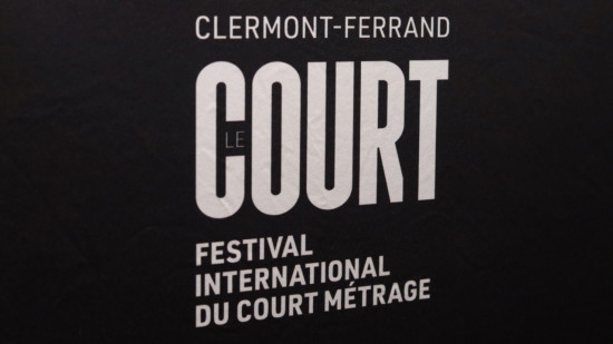 Apr&egrave;s les hu&eacute;es, Canal+ se d&eacute;sengage du Festival du court-m&eacute;trage de Clermont-Ferrand