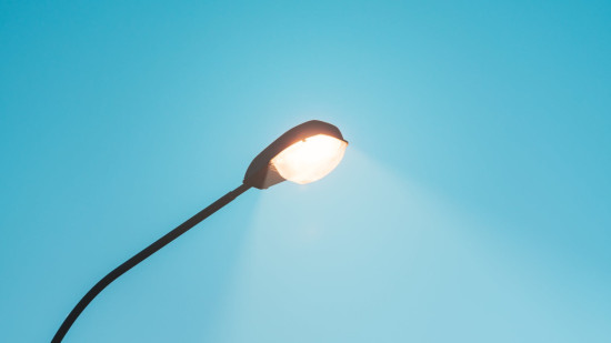 Beaumont rallume ses lumi&egrave;res la nuit : s&eacute;curit&eacute; et f&ecirc;te au c&oelig;ur de la premi&egrave;re d&eacute;cision du nouveau maire