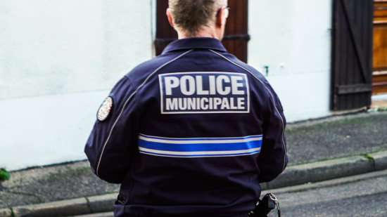 C&eacute;bazat : un homme interpell&eacute; apr&egrave;s une exhibition sexuelle dans sa voiture