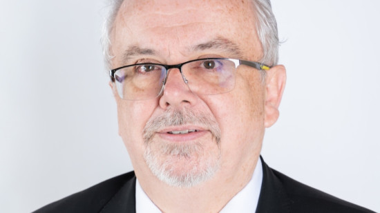 Clermont-Ferrand : Jean-Baptiste Le Hen devient adjoint aux Finances