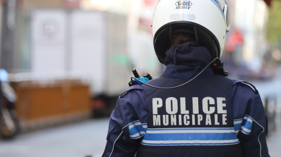 Clermont-Ferrand : la ville interdit certains regroupements et encadre la mendicit&eacute; jusqu&rsquo;en septembre