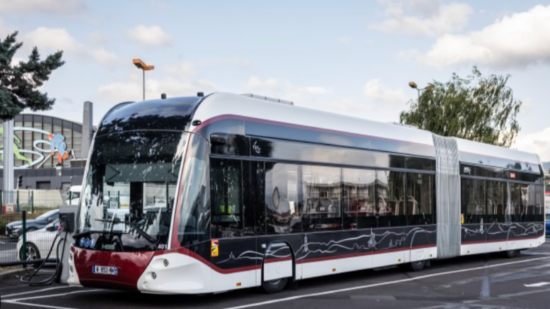 Clermont-Ferrand : manifestations interdites et transports &agrave; l&rsquo;arr&ecirc;t ce samedi 24 octobre