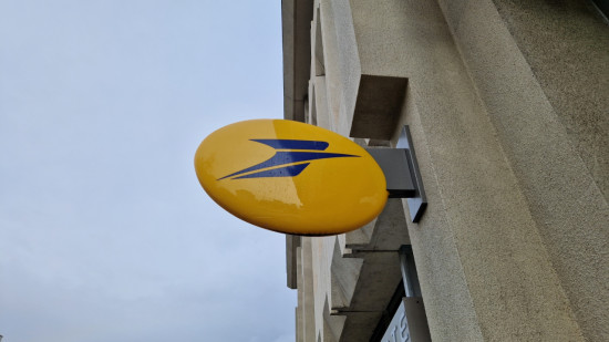 Clermont-Ferrand : pourquoi la Poste de Montferrand va fermer ses portes pendant un mois ?