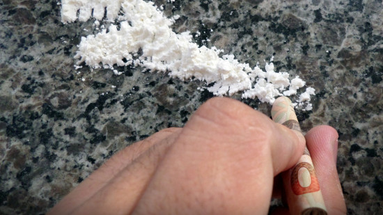 Clermont-Ferrand : quatre interpellations apr&egrave;s la d&eacute;couverte de 6 kg de coca&iuml;ne dans une voiture