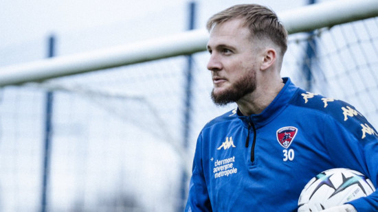 Clermont se d&eacute;place lundi &agrave; Amiens pour un choc capital dans la course au maintien