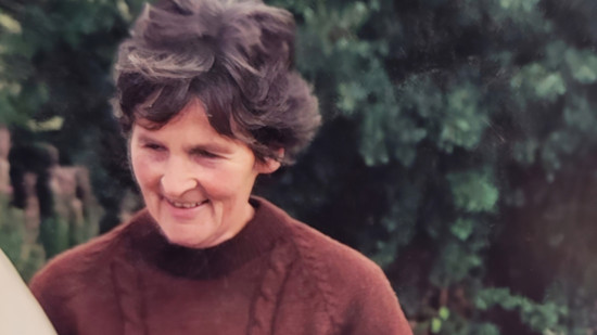 Haute-Loire : appel &agrave; t&eacute;moin apr&egrave;s la disparition d'une octog&eacute;naire atteinte d'Alzheimer