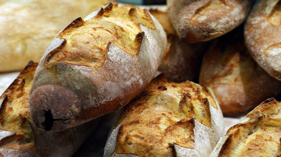 Hygi&egrave;ne d&eacute;faillante : une boulangerie Marie Blach&egrave;re contrainte de fermer dans le Puy-de-D&ocirc;me