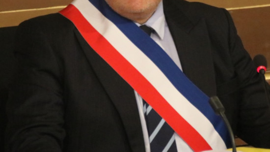 L’agresseur du maire de Coudes condamné à un an de prison : il annonce avoir fait un blackout