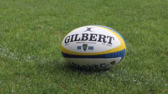 La cit&eacute; du rugby de l'ASM Clermont n'ouvrira pas en 2026