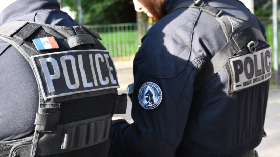 Lempdes (Puy-de-D&ocirc;me) : un homme bless&eacute; par balle &agrave; la t&ecirc;te, trois individus interpell&eacute;s