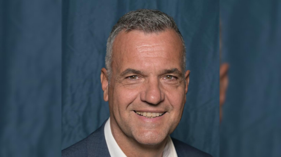 Municipales &agrave; Pont-du-Ch&acirc;teau : la ville passe &agrave; droite avec &eacute;lection de Christophe Cescut