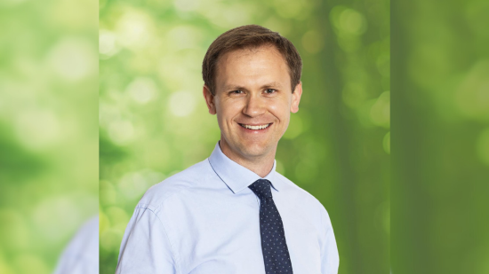 Municipales &agrave; Riom : Pierre Chassaing &eacute;lu nouveau maire ce dimanche