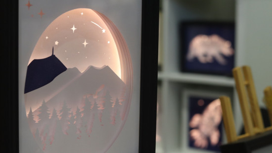 No&euml;l : 3 id&eacute;es lumineuses pour des cadeaux originaux et locaux qui viennent d'Auvergne