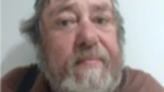 Puy-de-D&ocirc;me : un appel &agrave; t&eacute;moins lanc&eacute; apr&egrave;s la disparition inqui&eacute;tante d&rsquo;un homme de 53 ans