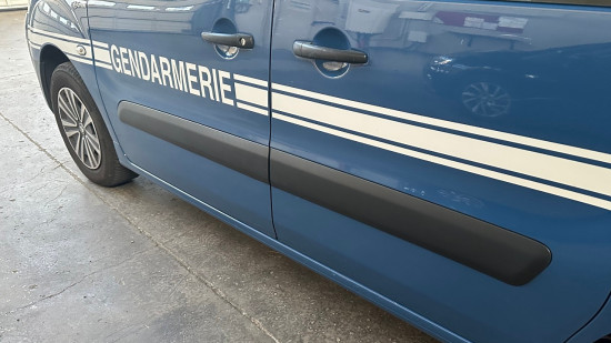 Puy-de-D&ocirc;me : une &eacute;cole catholique cibl&eacute;e par des tags injurieux et hostiles &agrave; l&rsquo;&Eacute;glise