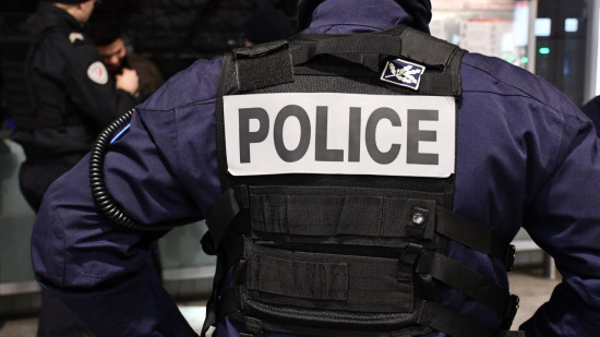 Puy-de-D&ocirc;me : une vente de voiture &agrave; 42 000 euros se termine par des tirs, un homme condamn&eacute; &agrave; 20 mois de prison