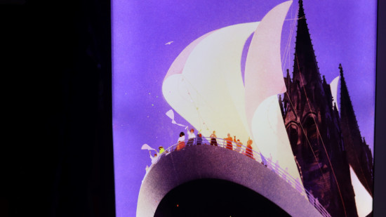 Quelles sont les s&eacute;ances &agrave; ne pas rater au Festival du Court-M&eacute;trage de Clermont-Ferrand ?