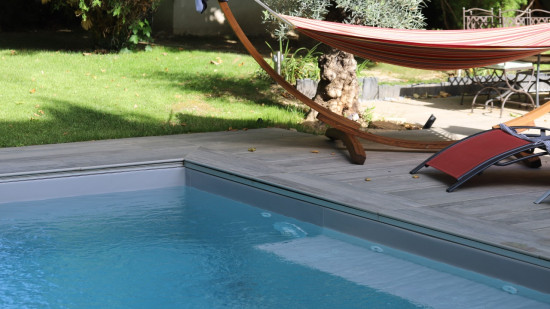Royat : il maintient la t&ecirc;te de son fr&egrave;re sous l&rsquo;eau d&rsquo;une piscine, un an de prison avec sursis