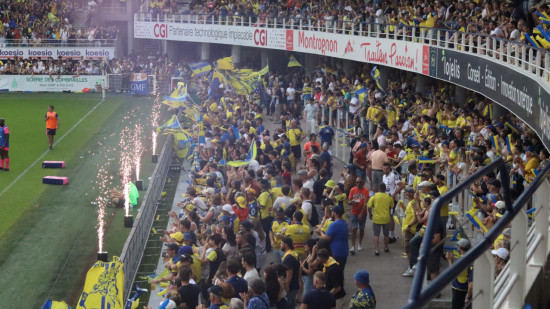 Rugby : double match pour l'ASM Clermont face &agrave; Montpellier en mars