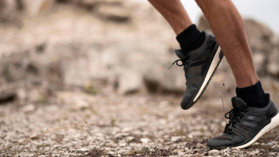 Trail de Mozac : un participant de 49 ans d&eacute;c&egrave;de apr&egrave;s un arr&ecirc;t cardiaque