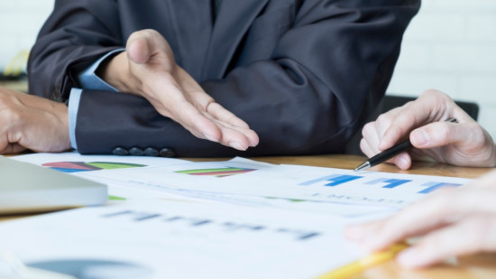 Travail dissimul&eacute; : un record de 11 millions d&rsquo;euros r&eacute;cup&eacute;r&eacute;s en Auvergne