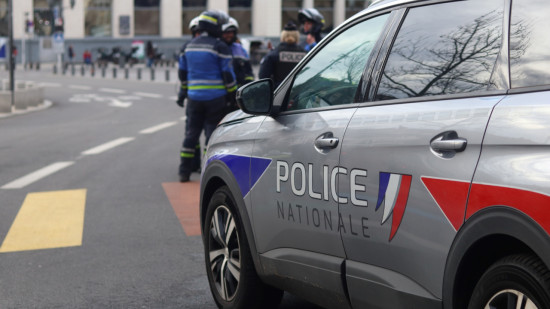 "Trop, c&rsquo;est trop" : apr&egrave;s trois refus d'obtemp&eacute;rer ce week-end, un syndicat policier s'insurge