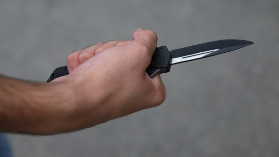 Un homme de 52 ans poignard&eacute; en plein centre-ville de Clermont-Ferrand