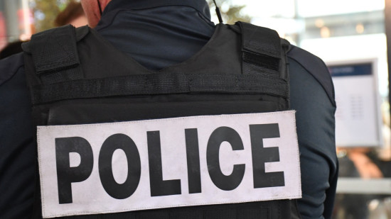 Une commer&ccedil;ante de Clermont-Ferrand agress&eacute;e par des adolescents lors d&rsquo;une tentative de vol de cigarettes &eacute;lectroniques