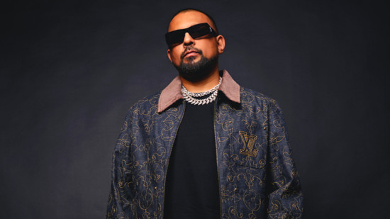 Une énorme star internationale sera au World Festival Ambert en 2026