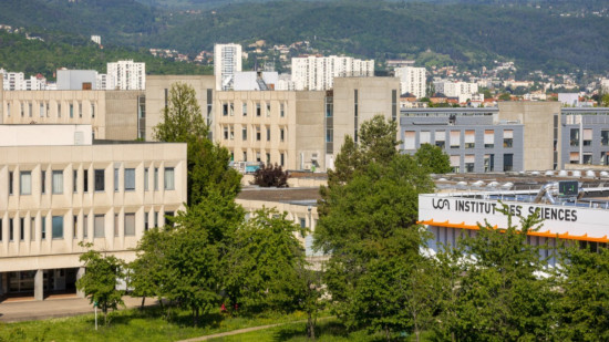 "Une in&eacute;galit&eacute; de traitement" : l&rsquo;Universit&eacute; Clermont Auvergne s&rsquo;oppose &agrave; la hausse des frais pour les &eacute;tudiants &eacute;trangers