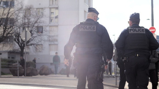 "Ville Sécurité Renforcée" : le dispositif prolongé jusqu'en juin 2026 à Clermont-Ferrand