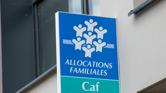Voici pourquoi la Caf du Puy-de-D&ocirc;me veut mieux d&eacute;tecter les revenus illicites