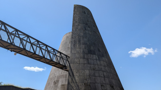 Attention, le parc Vulcania alerte sur une arnaque t&eacute;l&eacute;phonique bien rod&eacute;e